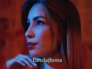 lindajhons 1 grosse cochonne