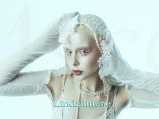 lindajimene 1 grosse cochonne