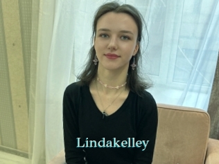 Lindakelley