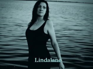 Lindalane