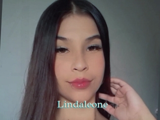 lindaleone 1 grosse cochonne