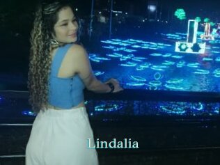 Lindalia