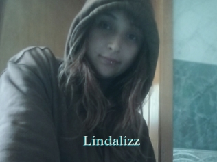 Lindalizz