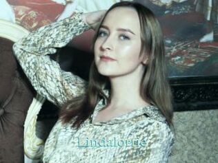 Lindalorrie