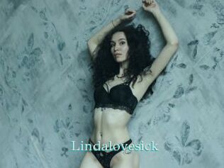 Lindalovesick