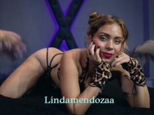 Lindamendozaa