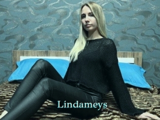 Lindameys