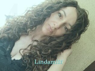 Lindamillf