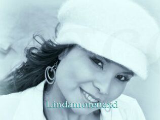 Lindamorenaxd