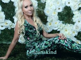 Lindanakind