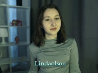 Lindaolson