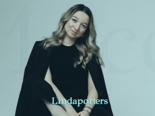 Lindaporters