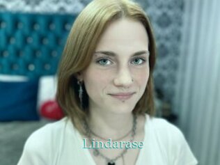 Lindarase