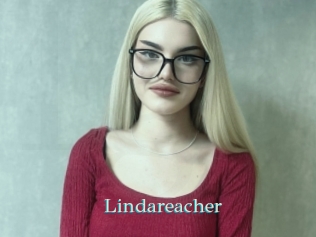 lindareacher 1 grosse cochonne