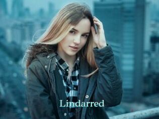 Lindarred