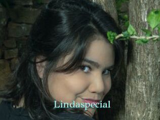 Lindaspecial