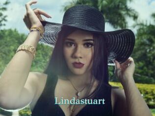 Lindastuart