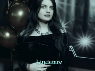 lindatare 1 grosse cochonne