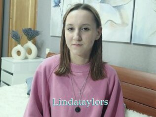 Lindataylors