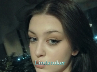 Lindatuker