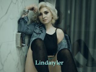 Lindatyler