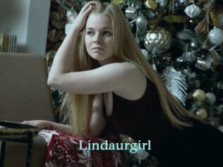 Lindaurgirl