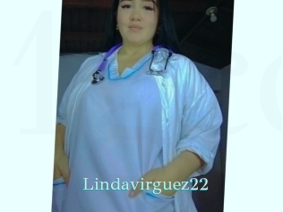 Lindavirguez22