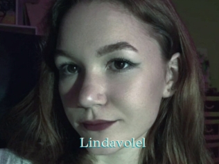 Lindavolel