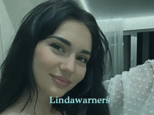Lindawarners