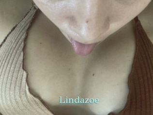 Lindazoe