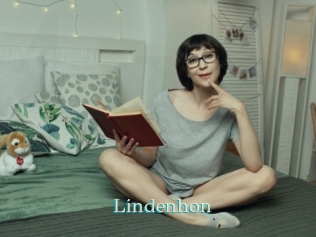 Lindenhon