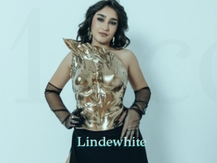 lindewhite 1 grosse cochonne