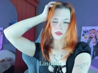Lindilee