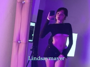 Lindsaymayer