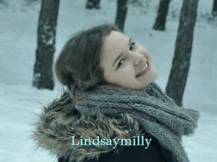 Lindsaymilly
