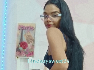Lindsaysweet24
