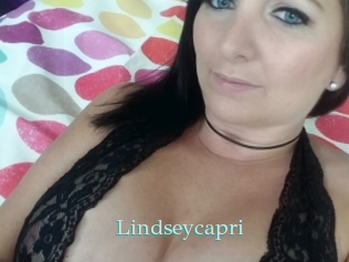 Lindseycapri