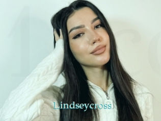 Lindseycross
