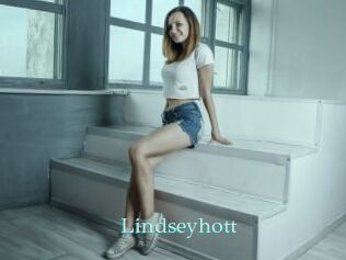 Lindseyhott