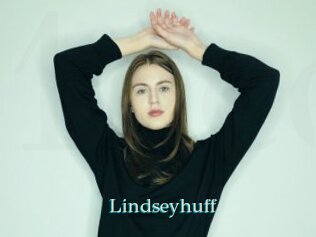 Lindseyhuff