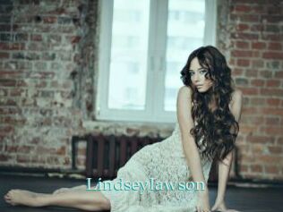 Lindseylawson