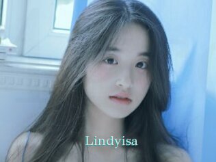 Lindyisa