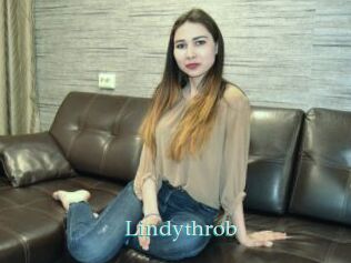 Lindythrob