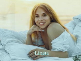 lineta 1 grosse cochonne