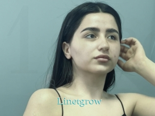 Linetgrow