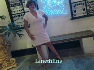 Linethlins