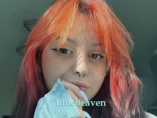 Linetteaven