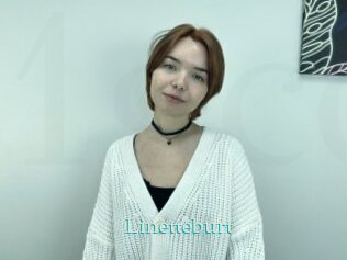 Linetteburt