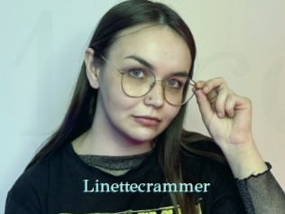 Linettecrammer