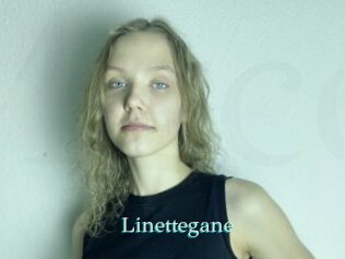 Linettegane